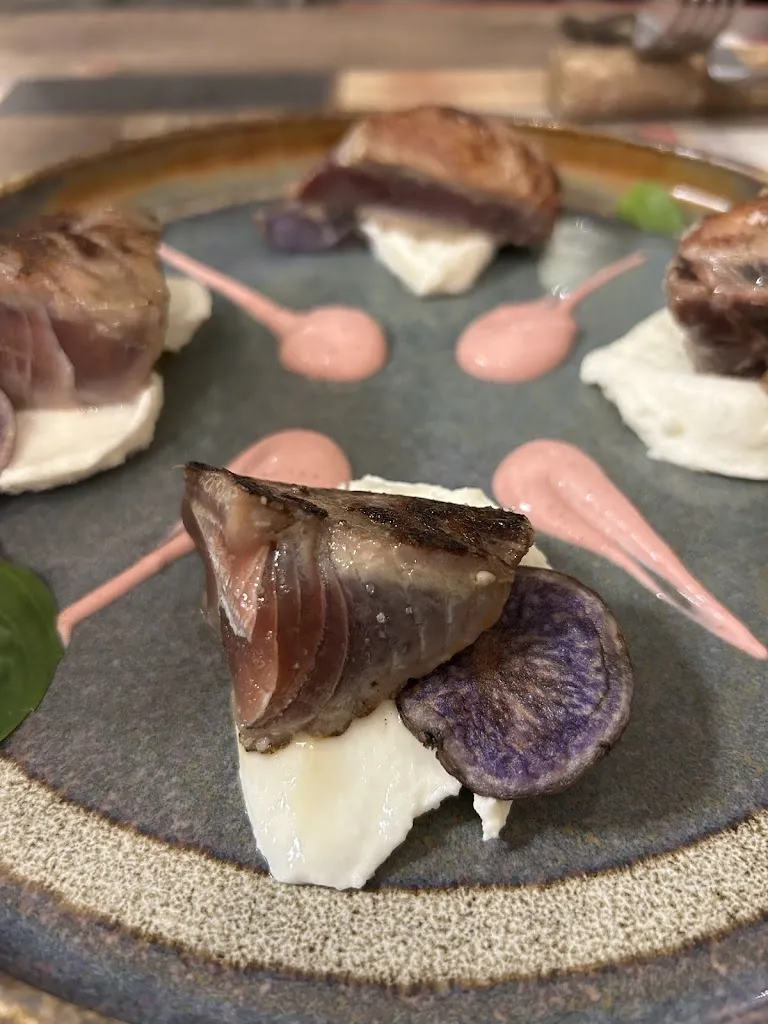 TM_Ristorante Rais_San Vito Lo Capo_review