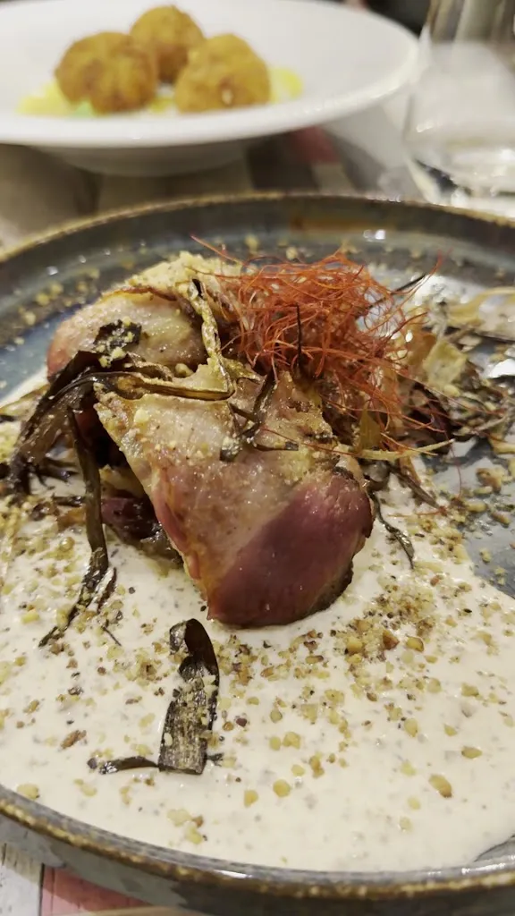 Ristorante Rais_San Vito Lo Capo_slider_image_2