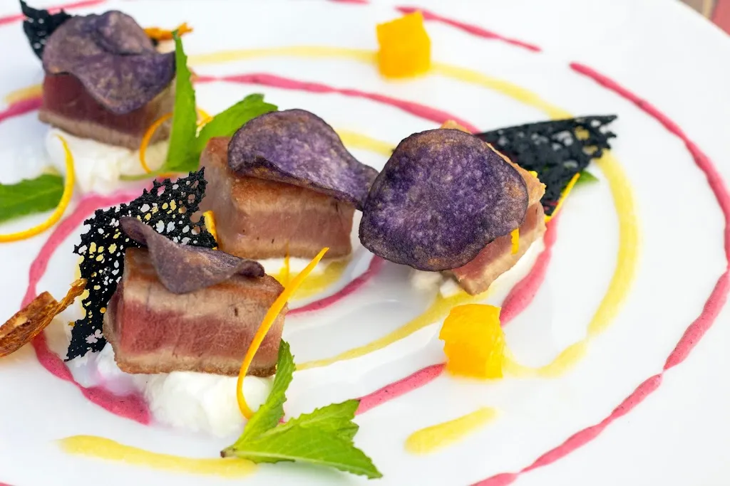 Ristorante Rais_San Vito Lo Capo_slider_image_3