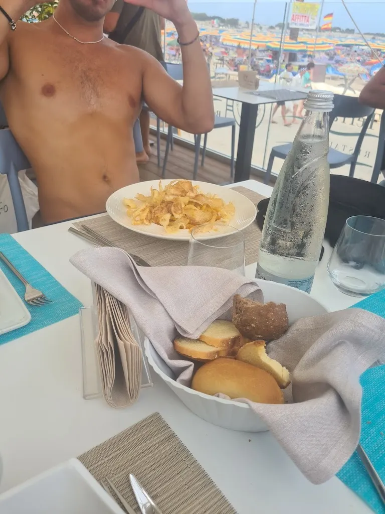 Menu_Le terrazze Bistrot-Ristorante_San Vito Lo Capo_image_5