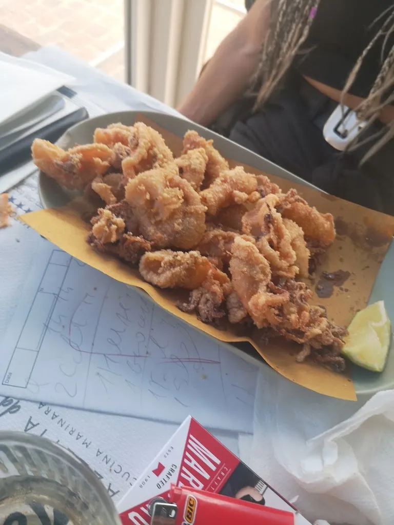 Menu_Le terrazze Bistrot-Ristorante_San Vito Lo Capo_image_6