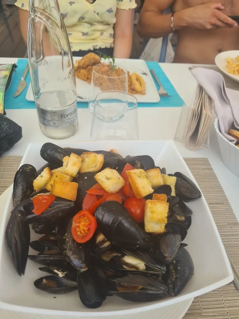 Menu_Le terrazze Bistrot-Ristorante_San Vito Lo Capo_image_7