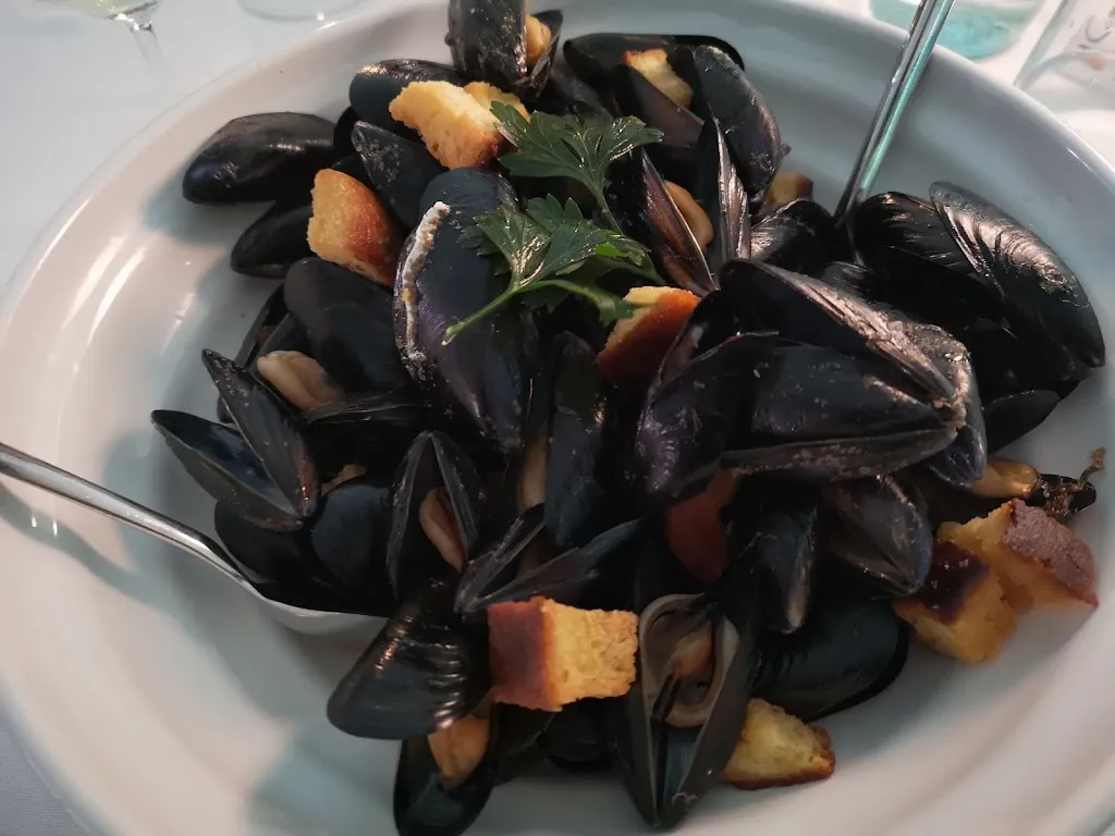 Menu_Le terrazze Bistrot-Ristorante_San Vito Lo Capo_image_8