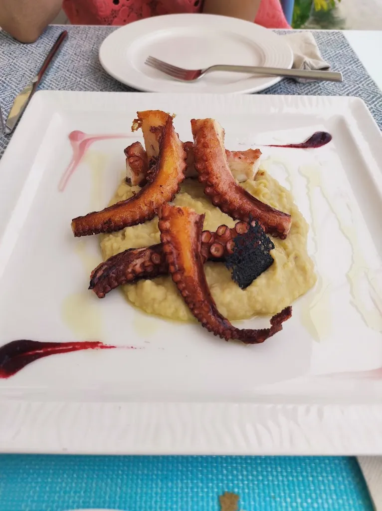 Menu_Le terrazze Bistrot-Ristorante_San Vito Lo Capo_image_9