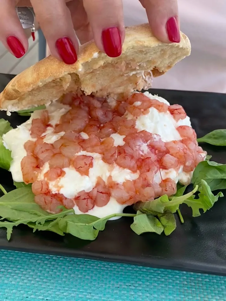 Le terrazze Bistrot-Ristorante_San Vito Lo Capo_slider_image_2