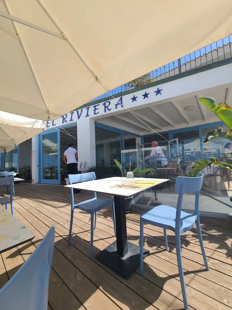 Le terrazze Bistrot-Ristorante_San Vito Lo Capo_slider_image_3