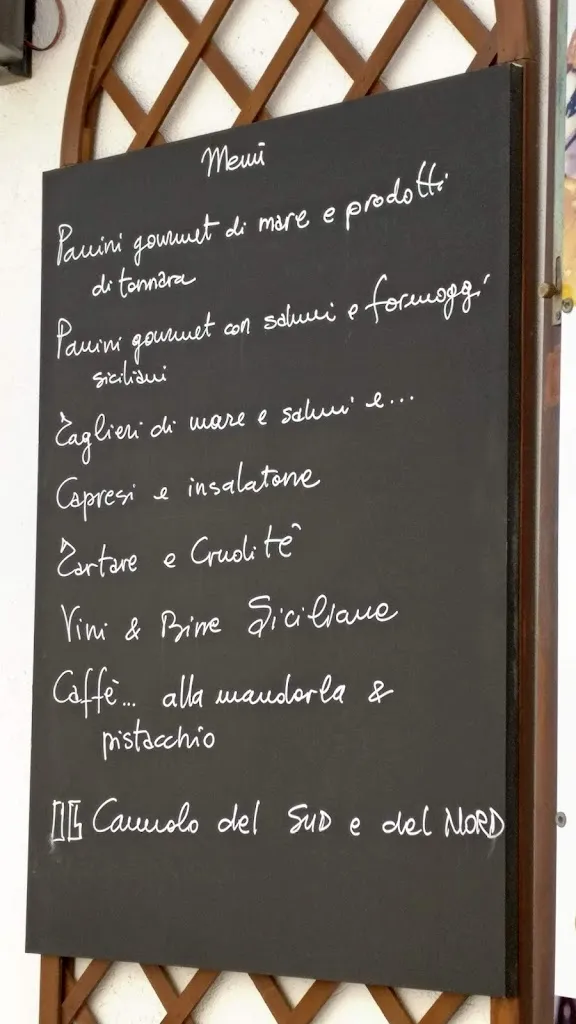 Menu_Buena Vida Siciliana Ristorante e Pizzeria_San Vito Lo Capo_image_3