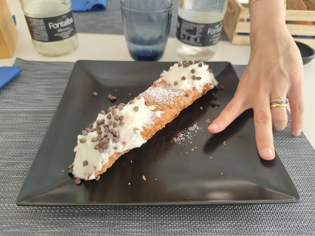 Menu_Buena Vida Siciliana Ristorante e Pizzeria_San Vito Lo Capo_image_5