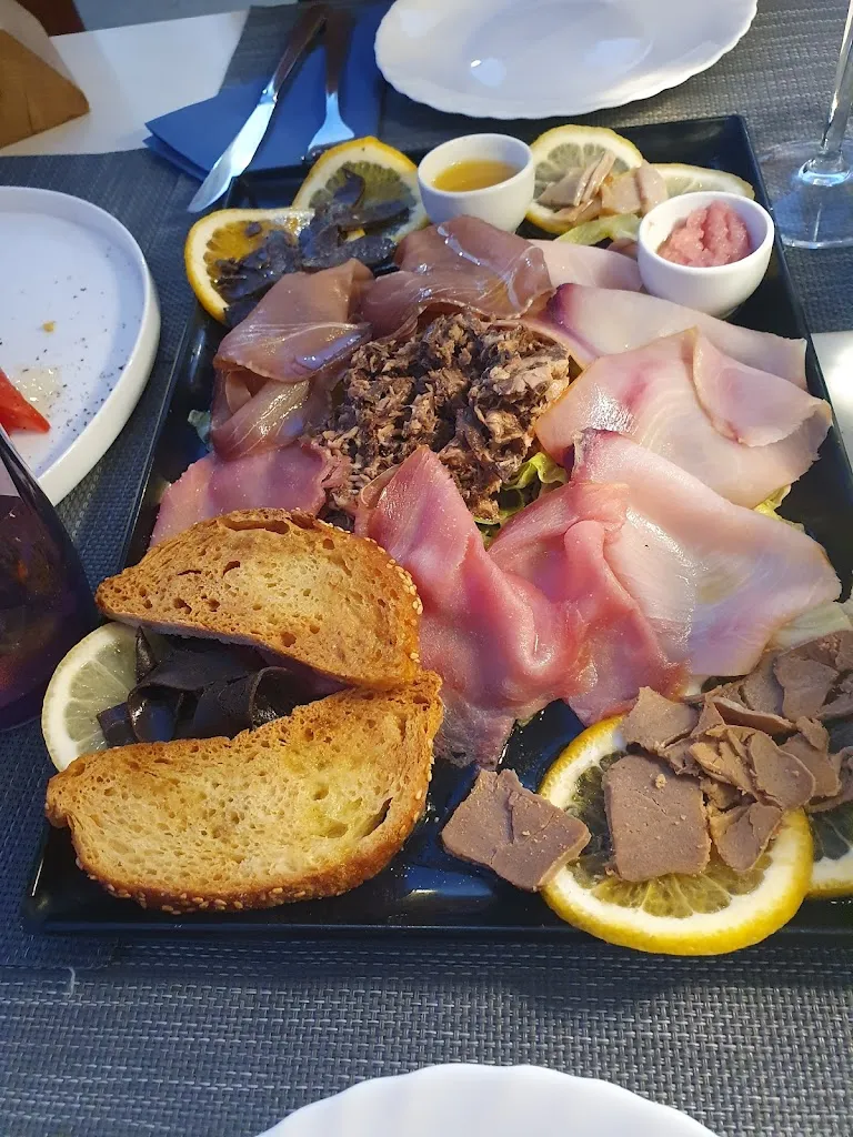 Menu_Buena Vida Siciliana Ristorante e Pizzeria_San Vito Lo Capo_image_6