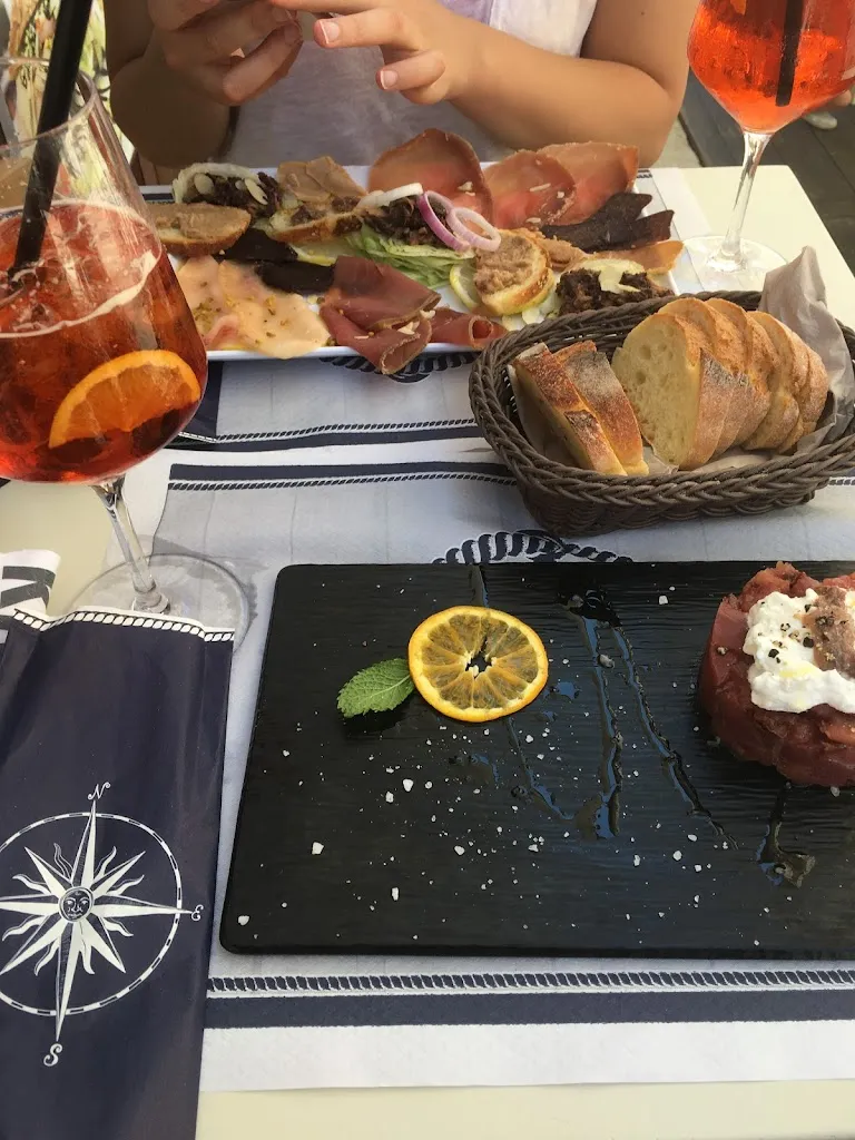 Menu_Buena Vida Siciliana Ristorante e Pizzeria_San Vito Lo Capo_image_7