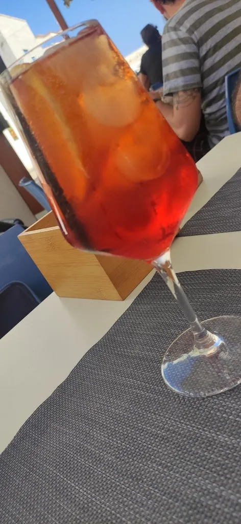 Menu_Buena Vida Siciliana Ristorante e Pizzeria_San Vito Lo Capo_image_8