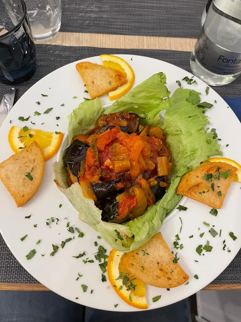 Menu_Buena Vida Siciliana Ristorante e Pizzeria_San Vito Lo Capo_image_9