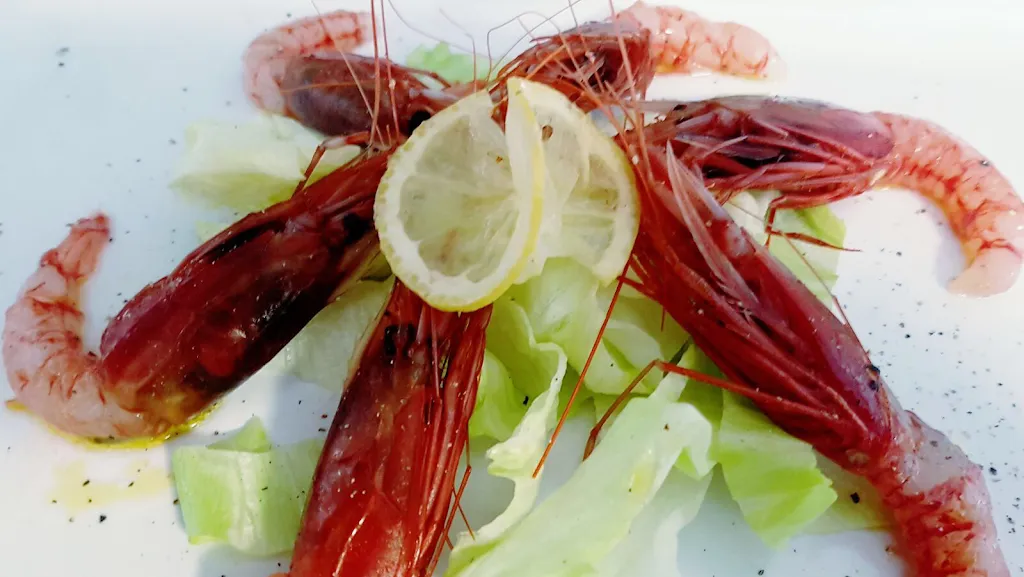 Buena Vida Siciliana Ristorante e Pizzeria_San Vito Lo Capo_slider_image_3