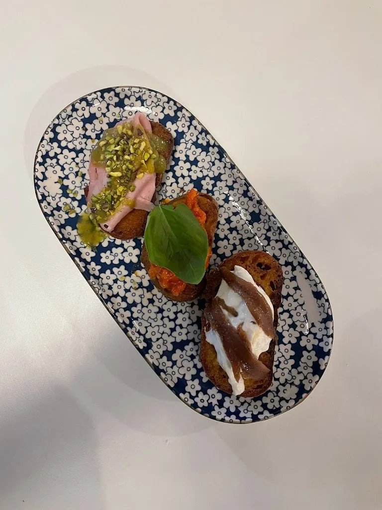 Sciala Mare_San Vito Lo Capo_slider_image_1