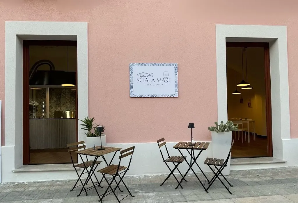 Sciala Mare_San Vito Lo Capo_slider_image_3