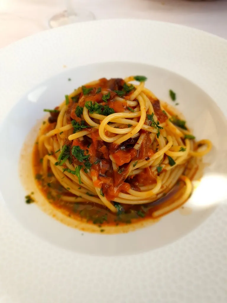 Menu_Ristorante Dal Cozzaro_San Vito Lo Capo_image_6