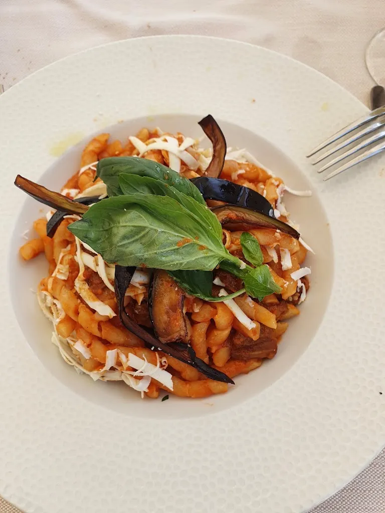 Menu_Ristorante Dal Cozzaro_San Vito Lo Capo_image_7