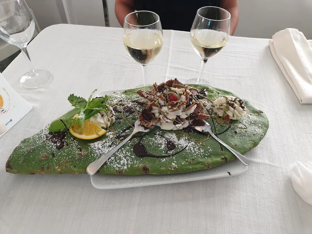 Menu_Ristorante Dal Cozzaro_San Vito Lo Capo_image_8