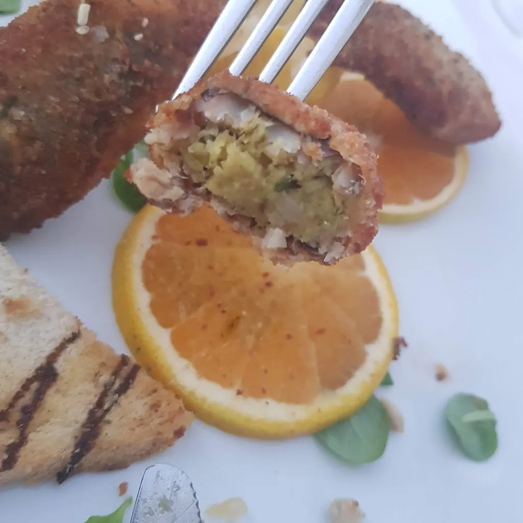 Menu_Ristorante Dal Cozzaro_San Vito Lo Capo_image_9