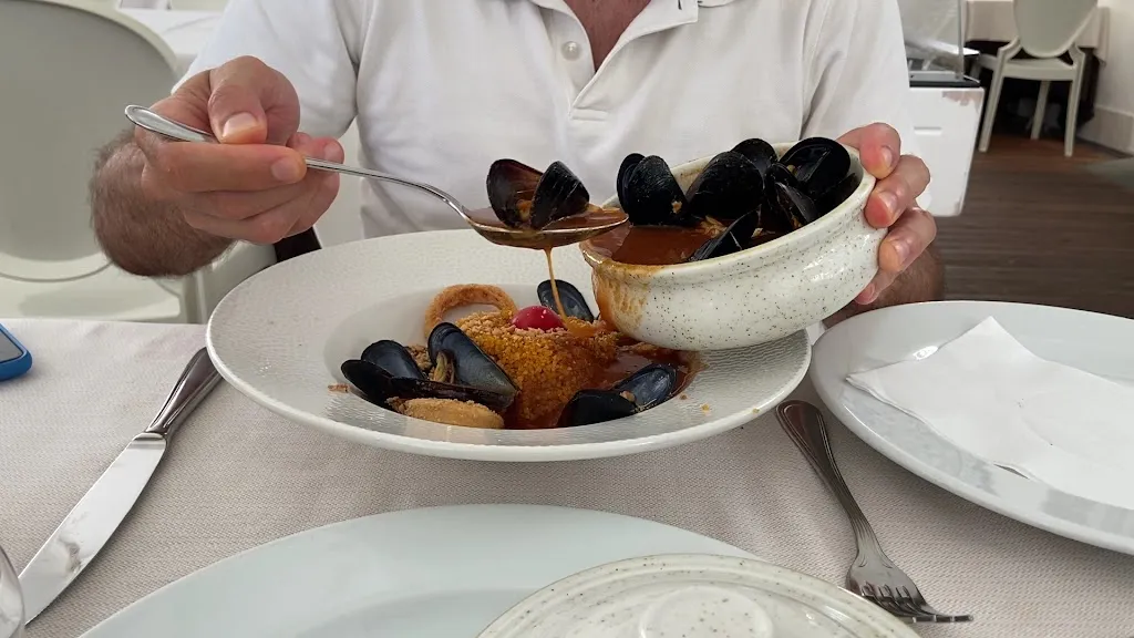 Ristorante Dal Cozzaro_San Vito Lo Capo_slider_image_2