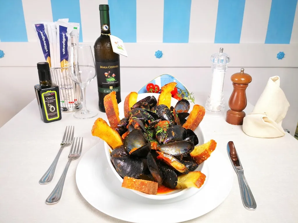 Ristorante Dal Cozzaro_San Vito Lo Capo_slider_image_3