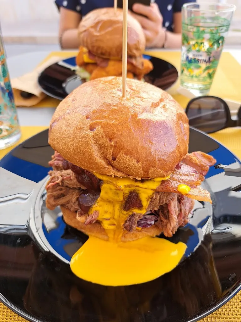 Menu_Low&Slow Smokehouse_San Vito Lo Capo_image_5