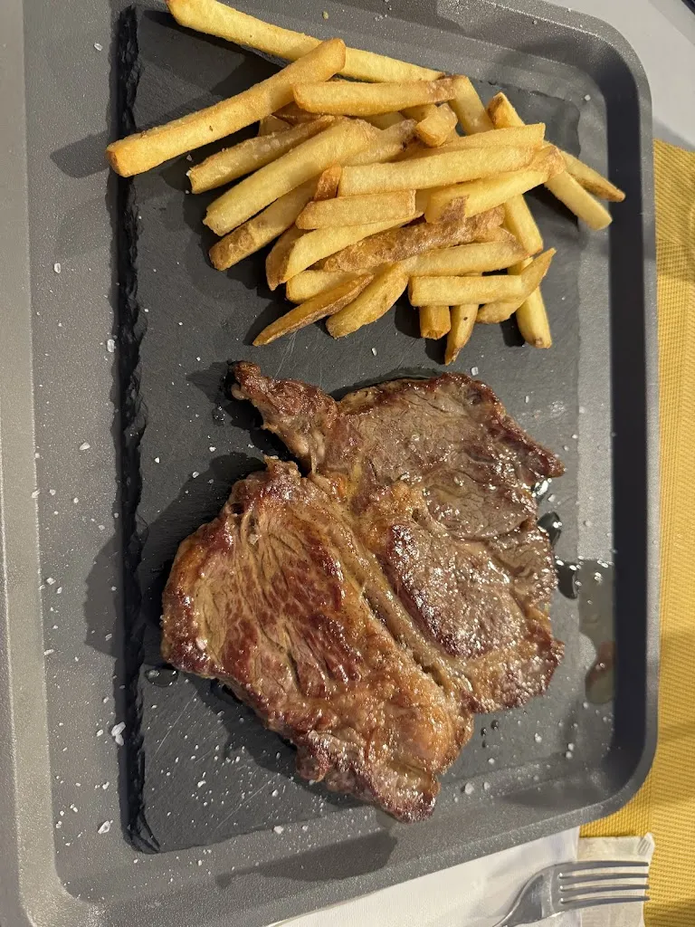 Menu_Low&Slow Smokehouse_San Vito Lo Capo_image_6