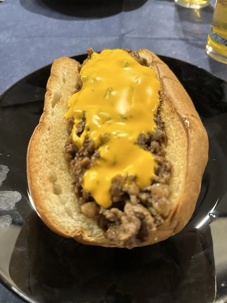 Menu_Low&Slow Smokehouse_San Vito Lo Capo_image_8