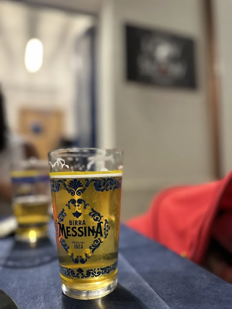 Menu_Low&Slow Smokehouse_San Vito Lo Capo_image_9