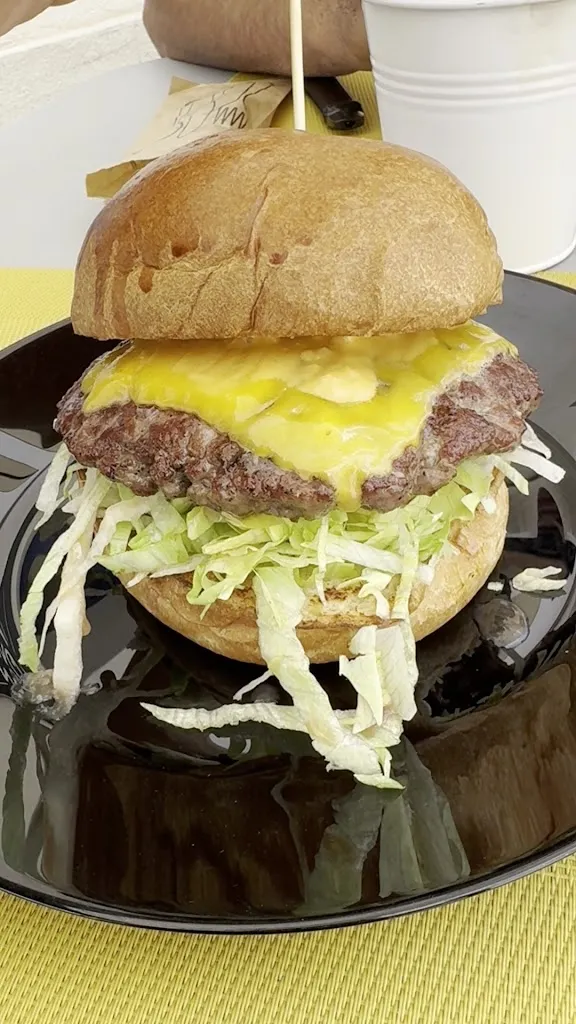 Low&Slow Smokehouse_San Vito Lo Capo_slider_image_2