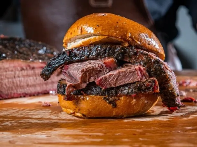 Low&Slow Smokehouse_San Vito Lo Capo_slider_image_3