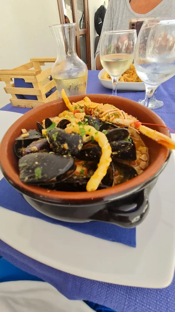 Menu_Trattoria Du Lantirneri_San Vito Lo Capo_image_5