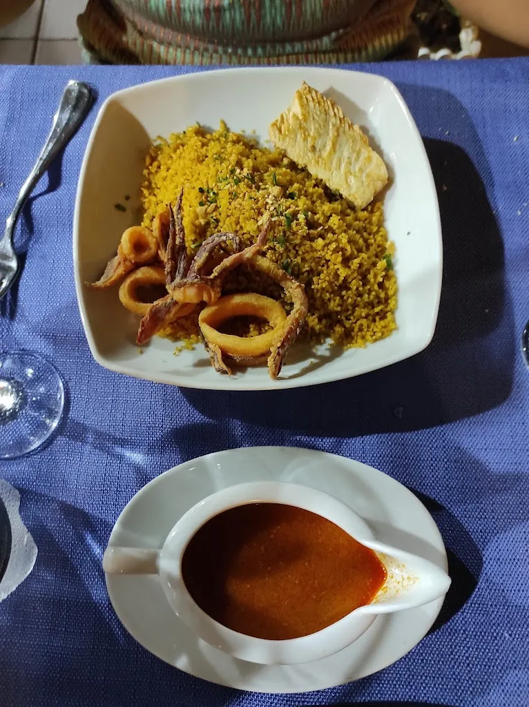 Menu_Trattoria Du Lantirneri_San Vito Lo Capo_image_6