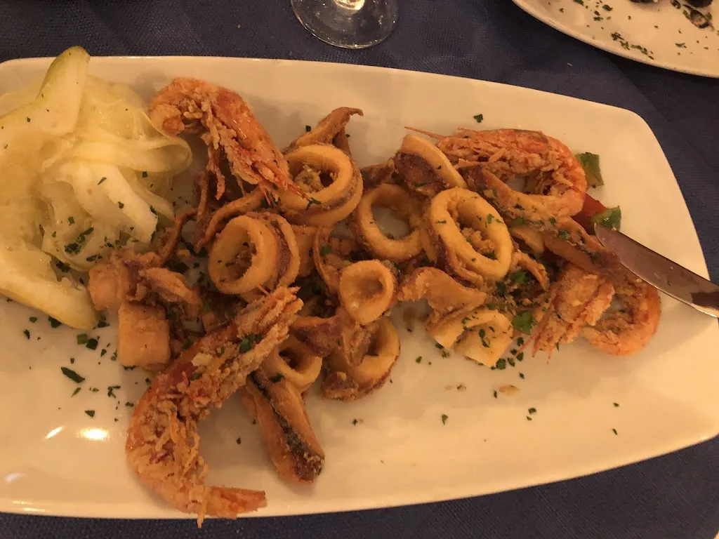 Menu_Trattoria Du Lantirneri_San Vito Lo Capo_image_7