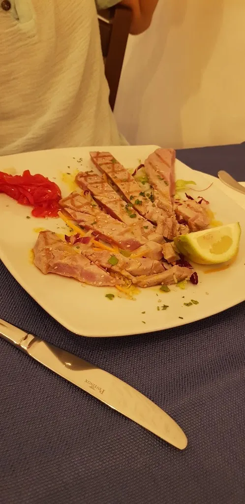 Menu_Trattoria Du Lantirneri_San Vito Lo Capo_image_8