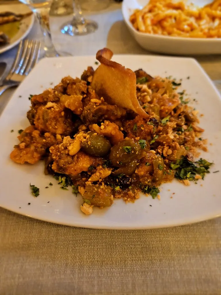 Menu_Trattoria Du Lantirneri_San Vito Lo Capo_image_9