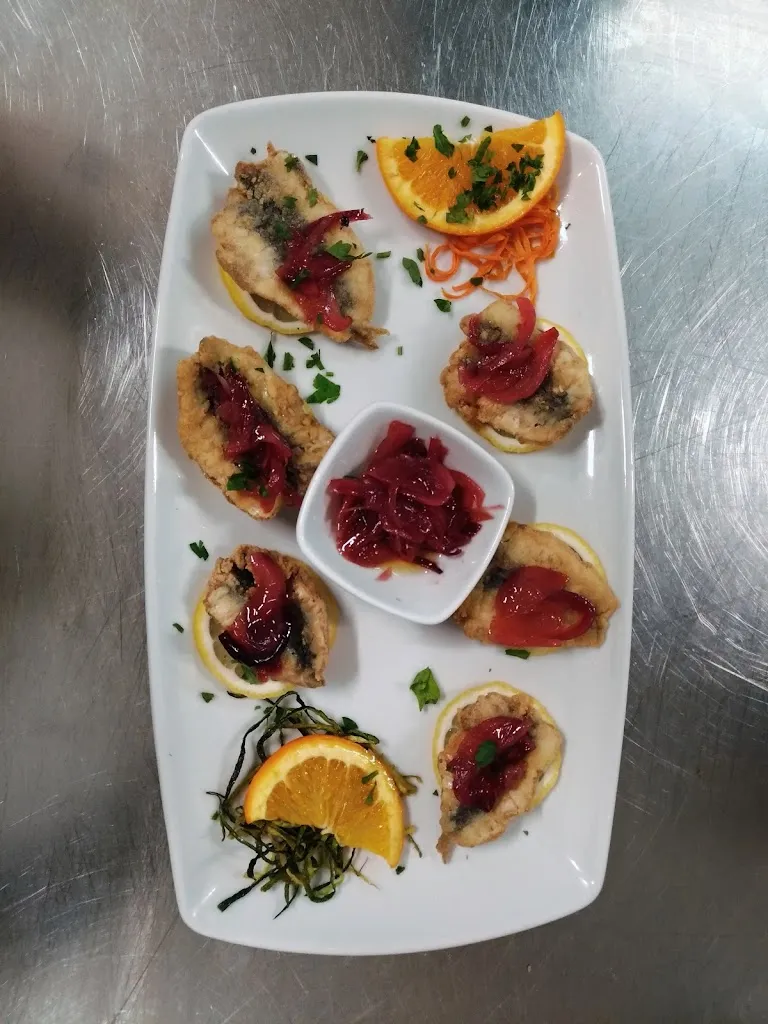 Trattoria Du Lantirneri_San Vito Lo Capo_slider_image_3