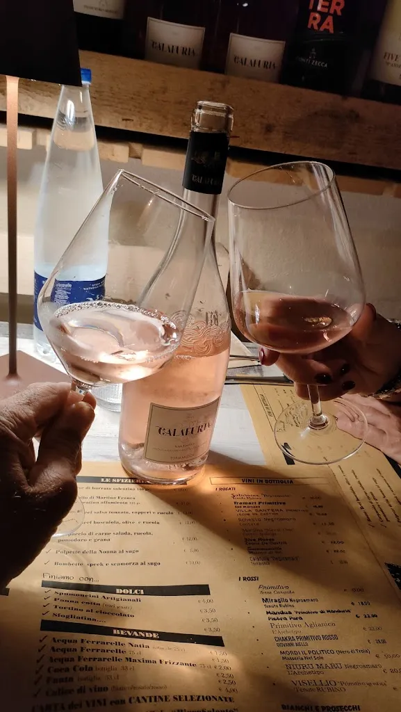 Menu_The Winery No. 02_Leverano_image_4