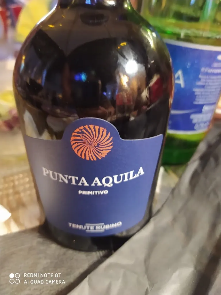 Menu_The Winery No. 02_Leverano_image_5