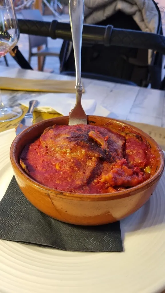 Menu_The Winery No. 02_Leverano_image_6