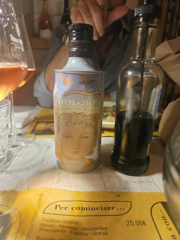 Menu_The Winery No. 02_Leverano_image_7