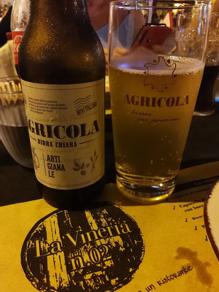 Menu_The Winery No. 02_Leverano_image_9