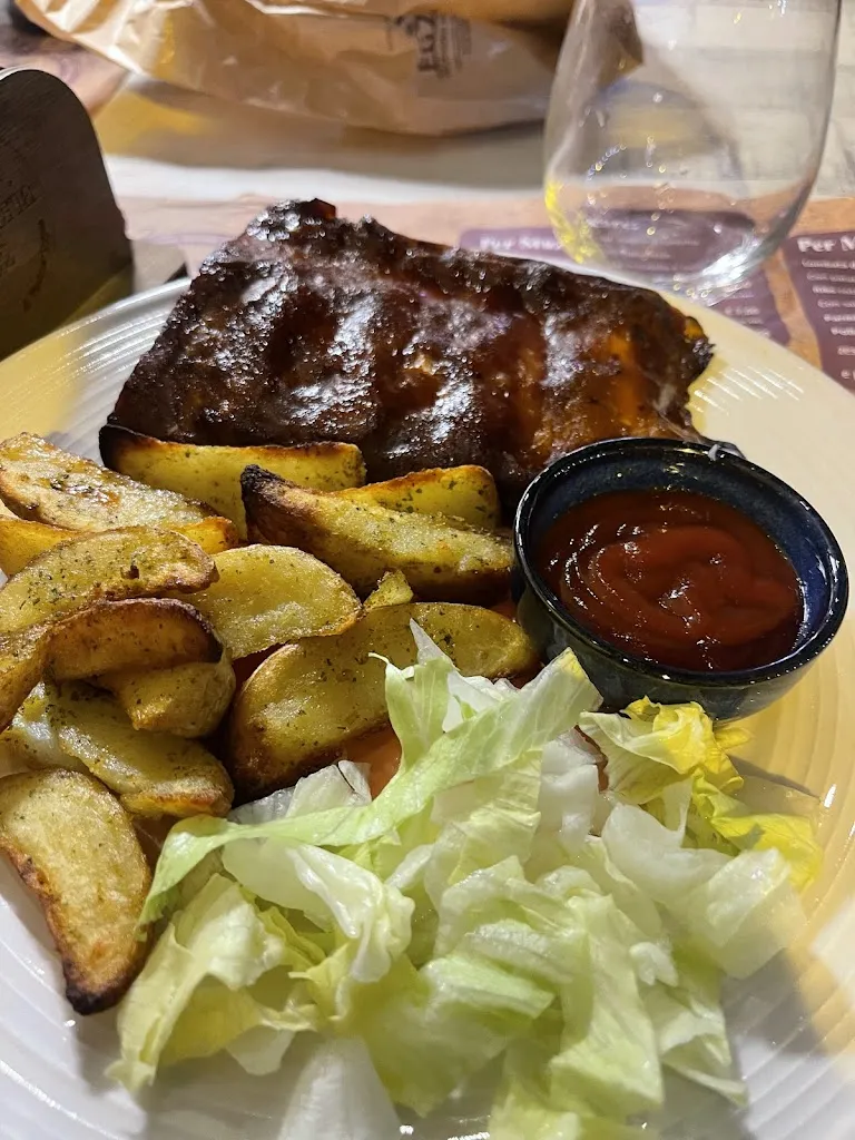 Viorel_The Winery No. 02_Leverano_review