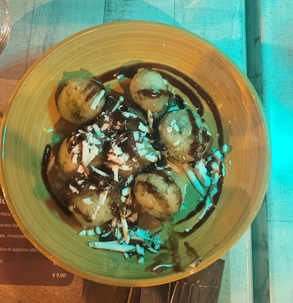 Rita_The Winery No. 02_Leverano_review