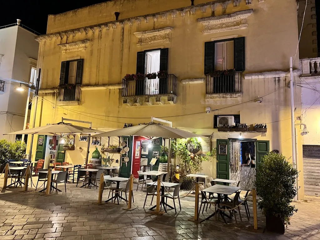 The Winery No. 02_Leverano_slider_image_3