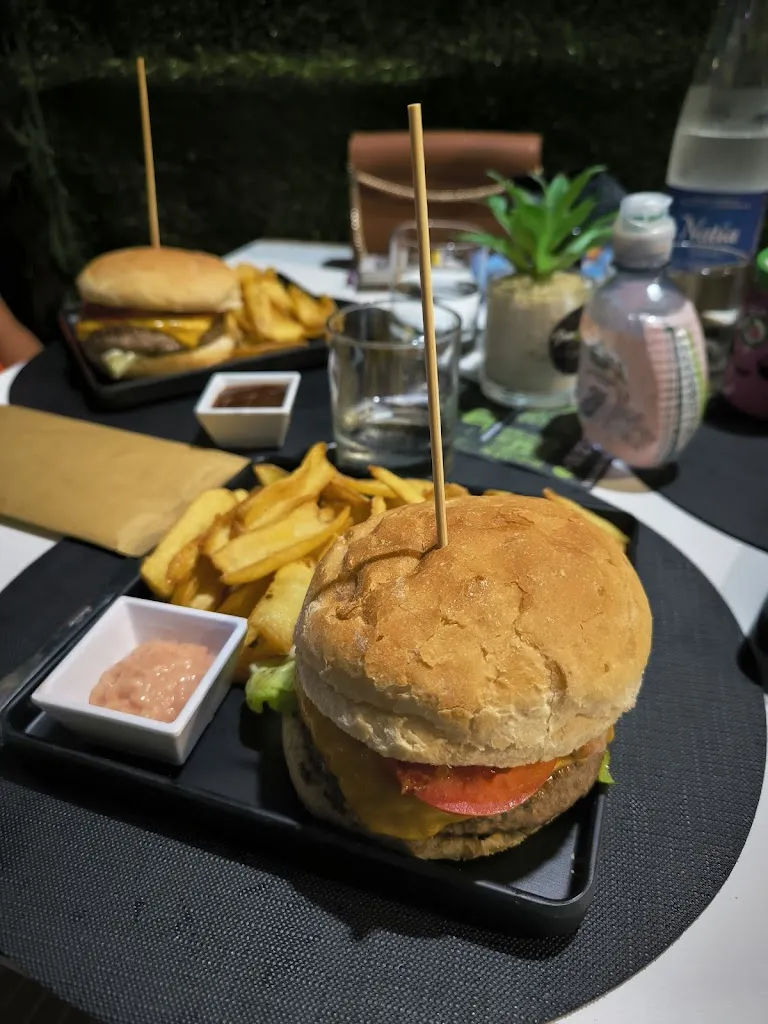 Menu_Green House Food & Beverage_San Vito Lo Capo_image_2