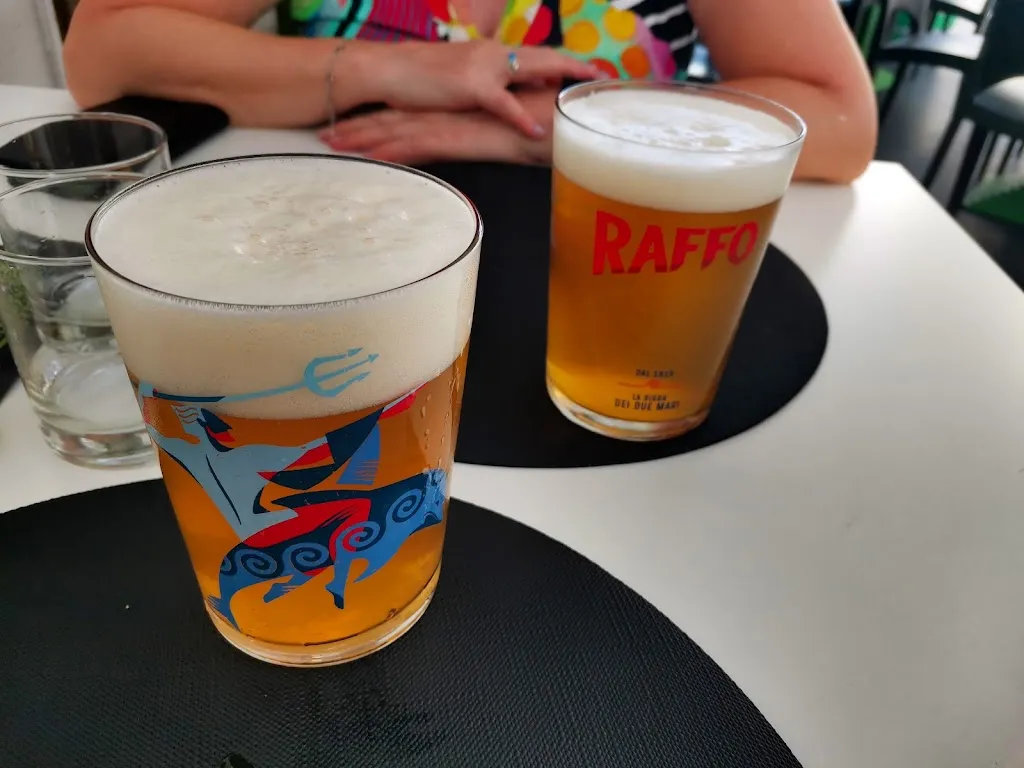 Menu_Green House Food & Beverage_San Vito Lo Capo_image_3