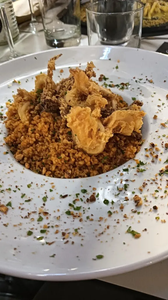 Menu_Green House Food & Beverage_San Vito Lo Capo_image_4