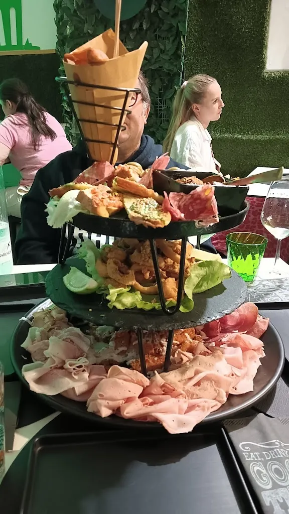 Menu_Green House Food & Beverage_San Vito Lo Capo_image_5