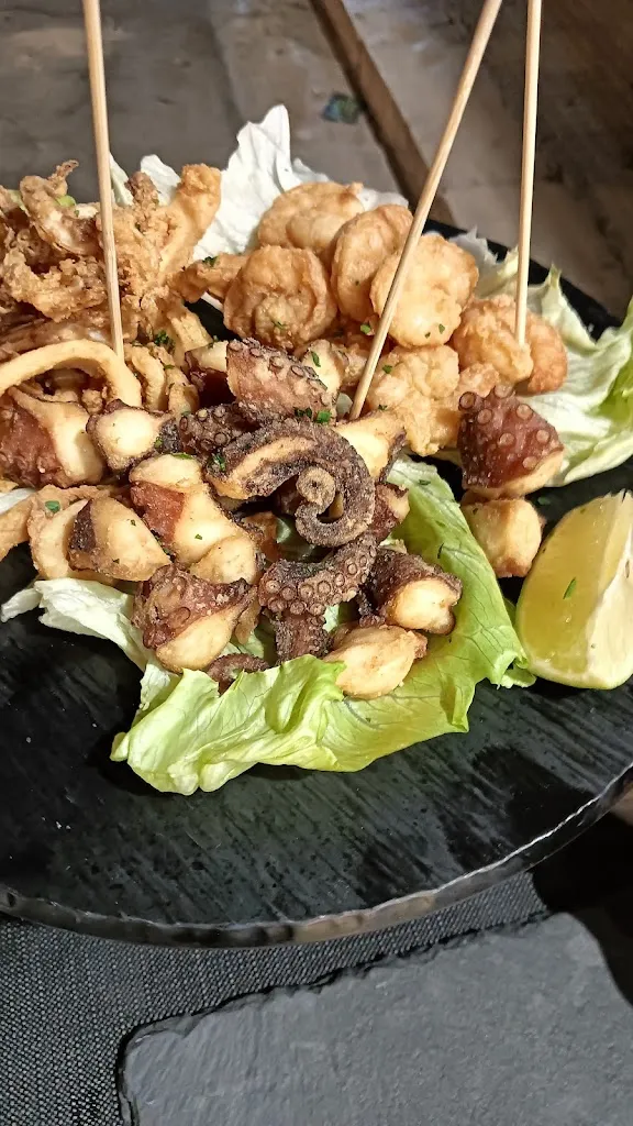 Menu_Green House Food & Beverage_San Vito Lo Capo_image_6